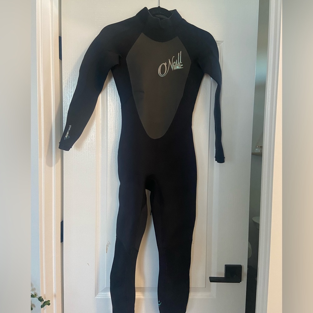 O’Neill Womens Wetsuit 3:2